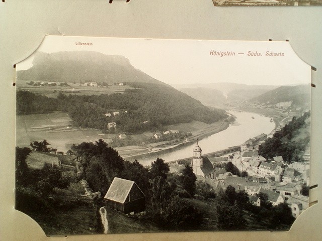 /Germany/DE_Place_1900-1949_Konigstein - Sächs. Schweiz.jpg